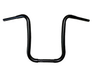 NASH MOTORCYCLE CO. - Pudgy Smart Gimp Hangers