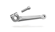 BAKER Drivetrain - Truss Style Shift Lever for 1986-2018 Stock HD Applications