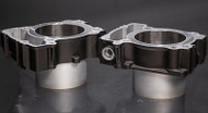REVOLUTION  PERFORMANCE - Indian Scout Big Bore Kit Available Now!