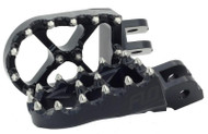 FLO MOTORSPORTS - 2018 Softail Harley MX Style Foot Pegs