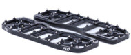 FLO MOTORSPORTS - V5 Harley Touring Floor Boards