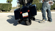 BASSANI XHAUST - DNT Mufflers