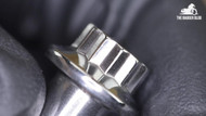 DIAMOND ENGINEERING - 12 Point Race Fasteners