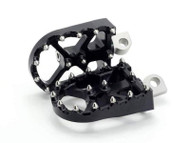 FLO MOTORSPORTS - V3 Foot Pegs