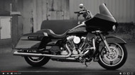FUEL MOTO - Jackpot Mufflers