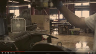MUSTANG MOTORCYCLE SEATS - How They Make Seats