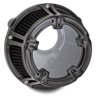 ARLEN NESS - Method Air Cleaners