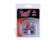 BARNETT CLUTCHES & CABLES - Clutch Shaft Arm for 2014 and Later Indian Motorcycle Baggers