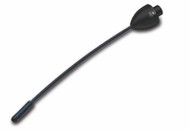 JIMS USA - Axle Installation Guide