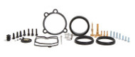 ALL BALLS RACING - Harley-Davidson Carburetor Repair Kit