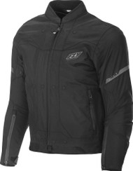 FLY RACING - Updated Butane Jacket