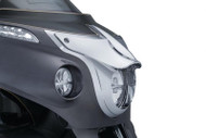 KURYAKYN - Vantage Signature Series by John Shope