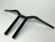 LUCKY DAVES - The Heavy Hitter San Diego Bar