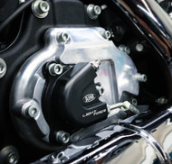 AIM CORP - Light Force Slave Cylinder