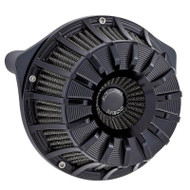 ARLEN NESS - 15-Spoke Inverted Series Air Cleaner