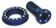 JIMS USA - Alternator Rotor Remover and Installer