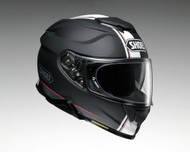 SHOEI - GT-Air II