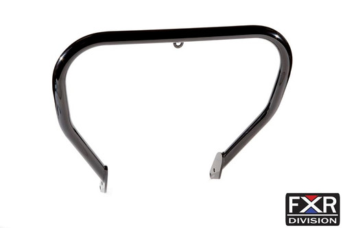 FXR Division Dyna Narrow Crash Bar