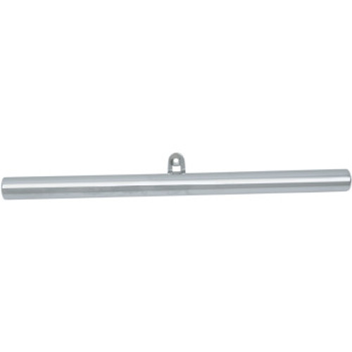 Lindby Fairing Support Bar Chrome 99-20 Road Glide