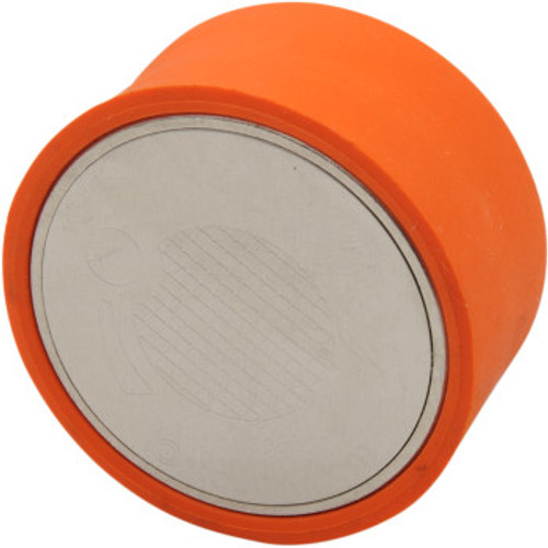 Klock Werks Device Mount Magnet Orange