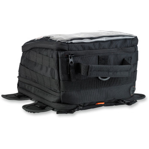 Biltwell Inc. Exfil-11 Tank Bag