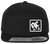 GC Icon Hats
