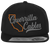 GC Script Hats