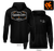 GC Wiring Products Pullover Hoodie
