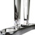 Thrashin Supply Co. Spacers - Riser - 1/2" - Chrome RETAIL $69.95