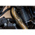 Full stainless steel exhaust system with stainless steel header pipe heat shields
Oversized stepped header primary tubes for optimal flow and performance
Header length helps your M-Eight motor make excellent power
4" OD diameter stainless steel muffler ends before the rear axle
Four exhaust bungs for easy O2 sensor installation and air/fuel monitoring
Computer aided design & precision bending for improved ground clearance
Made in the U.S.A.

FITMENT


2022 Harley-Davidson CVO Road Glide Limited

2022 Harley-Davidson Road Glide ST FLTRXST

2022 Harley-Davidson Street Glide ST FLHXST

2021 Harley-Davidson Electra Glide Revival

2020-2022 Harley-Davidson Road Glide Limited FLTRK

2019-2022 Harley-Davidson Electra Glide Standard EFI FLHTI

2018-2022 Harley-Davidson CVO Road Glide Custom FLTRXSE

2017-2022 Harley-Davidson Electra Glide Ultra Limited FLHTK

2017-2022 Harley-Davidson Road Glide Special FLTRXS

2017-2022 Harley-Davidson Road King Special FLHRXS

2017-2022 Harley-Davidson Street Glide Special FLHXS

2017-2022 Harley-Davidson Road King EFI FLHR

2017-2022 Harley-Davidson Street Glide EFI FLHX

2017-2022 Harley-Davidson Road Glide Custom FLTRX

2017-2022 Harley-Davidson CVO Street Glide FLHXSE

2017-2021 Harley-Davidson Electra Glide Police FLHTPI

2017-2021 Harley-Davidson CVO Electra Glide Ultra Limited FLHTKSE

2017-2019 Harley-Davidson Electra Glide Ultra Limited Low FLHTKL

2017-2019 Harley-Davidson Road Glide Ultra FLTRU

2017-2019 Harley-Davidson Electra Glide Ultra Classic EFI FLHTCUI