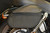 Leather Pros  Retro Mini Dyna Saddlebags