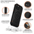 Rokform Rugged Case - iPhone 13