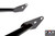 FXR Division Dyna Narrow Crash Bar