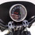 2018-2022 Softail Fat Bob Speedo Harness 19"