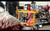 MUST CONTACT US TO PLACE ORDER.



The Straight Shooter is the only live laser measuring system for motorcycles in the world. 
The Straight Shooter can efficiently assist a technician to locate the cause of the infamous high speed wobble, directional pulls, shakes and shimmies
The Straight Shooter is undeniably the most effective tool you can use to eliminate the guesswork when it comes to motorcycle suspension and frame alignment!
With the amount of power motorcycles have today it’s always a good idea to check the suspension as part of a service or maintenance program, or when new tires are installed. Once more horse power and torque are add to a motorcycle it accelerates the where and tear of suspension bushings, bushings and mounts. 
Any motorcycle shop can make a stock bike go faster, But a shop with the Straight Shooter will be able to make the bike handle better! 




A properly align motorcycle is essential for high speed riding or emergency evasive maneuvers, like cars turning in front of you, or animals crossing the road when your're at high speed or just trying to evade that pesky speeding ticket.




The Straight Shooter can be used stand alone or with The Rack.
The lasers measure for frame damage by attaching the supplied targets to the motorcycle, concentrating on the steering head (neck of the frame) so you can measure the centerline of the frame, you can actually see the laser dots travel on the centerline, left and right side of the motorcycle from front to rear.
Become the go to shop for suspension and handling, and lead the industry with the Straight Shooter from Rack and Pull Industries!