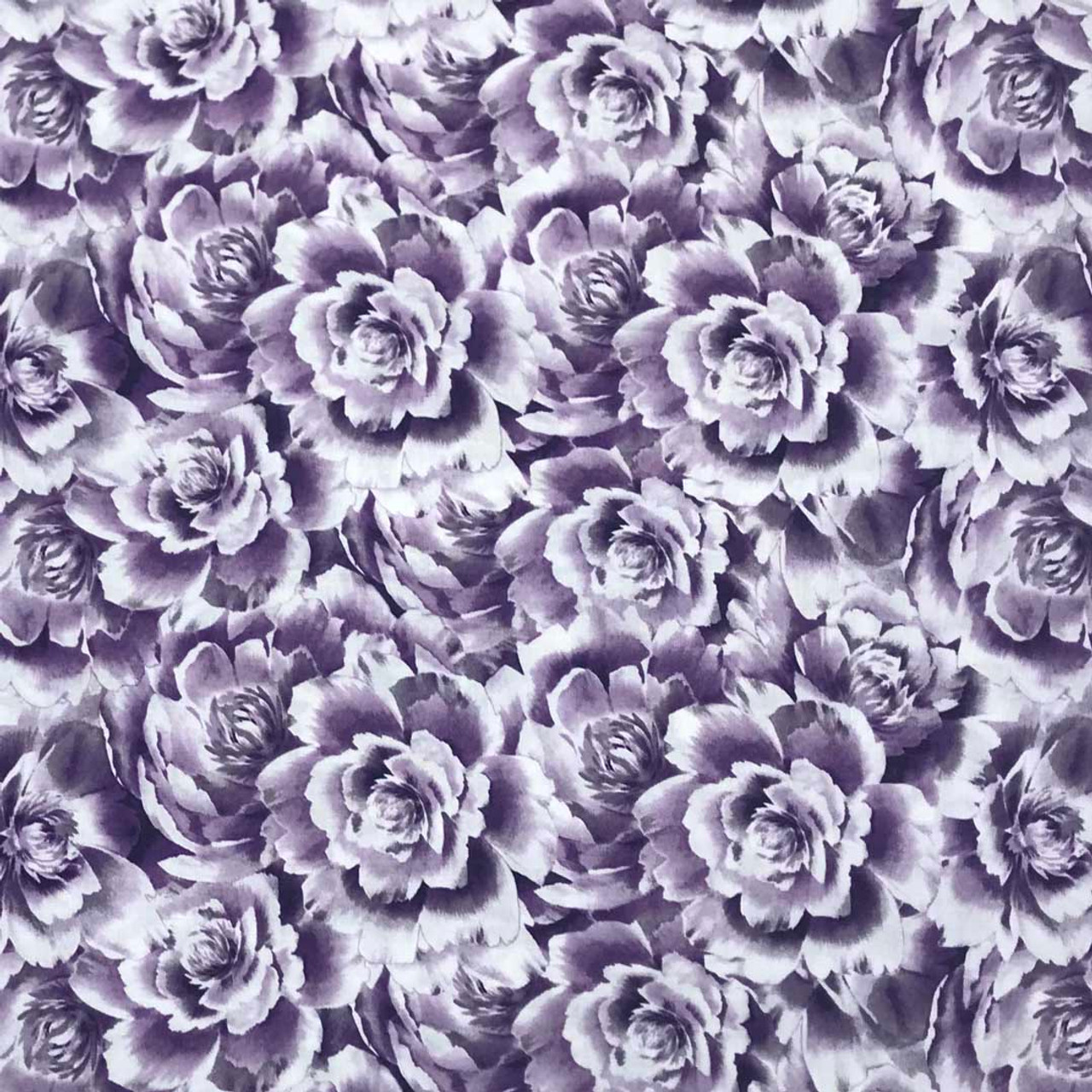 Lavender Roses pattern for your Microwavable Corn Heating Pad, Corn Bag Warmer