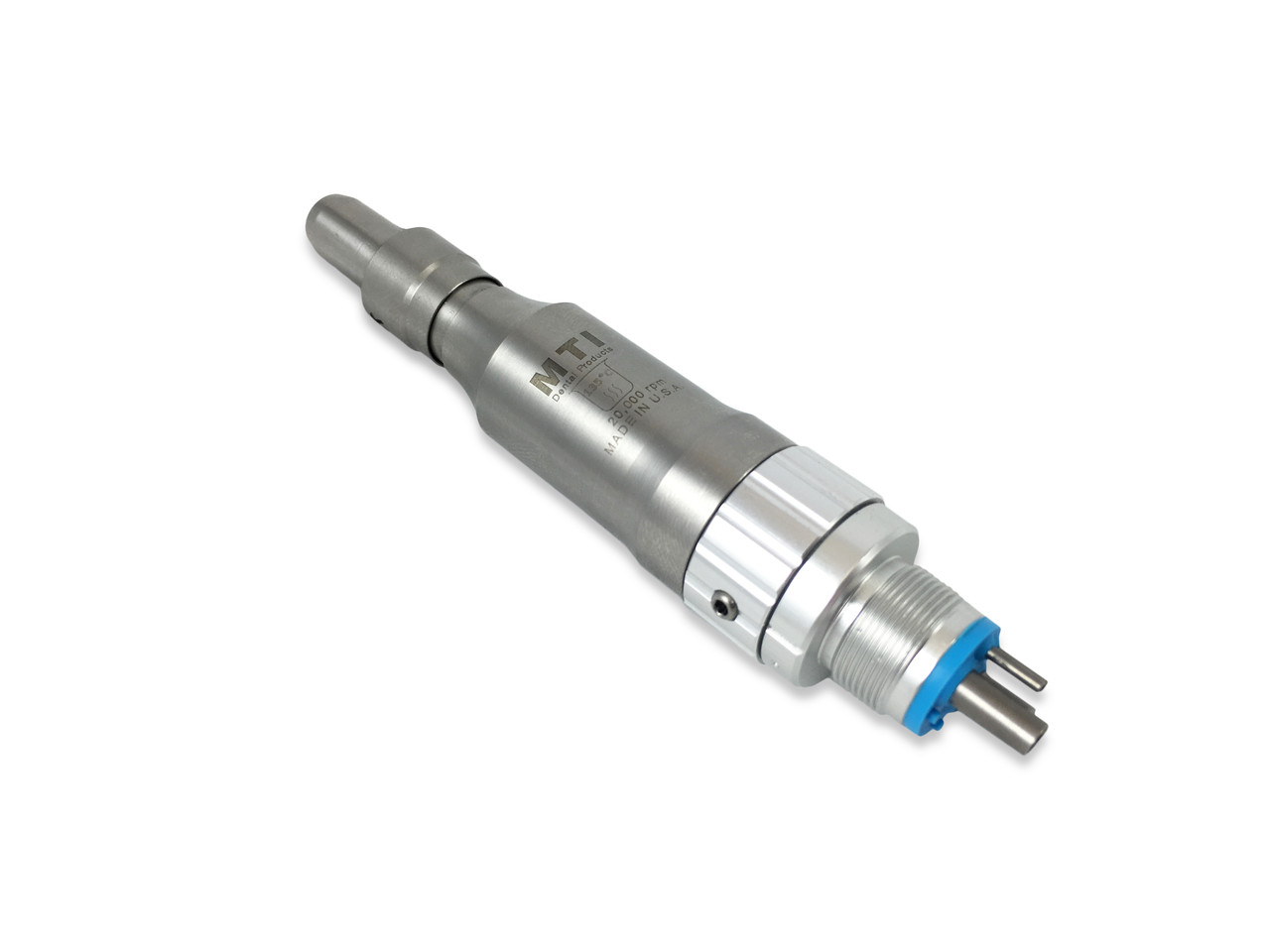 Zahnrad Dynamic Driver Amazon.com: ELFINEAR 40mm Dynamic Driver Unit 500 ohm