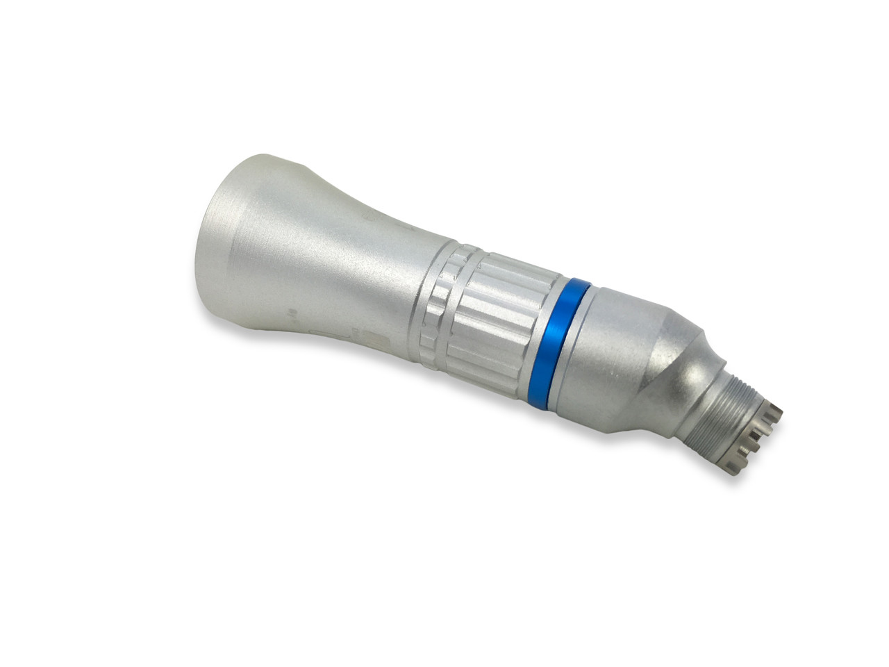 mty様 Lynx™ Classic Swing Lever Latch Head - MTI Dental