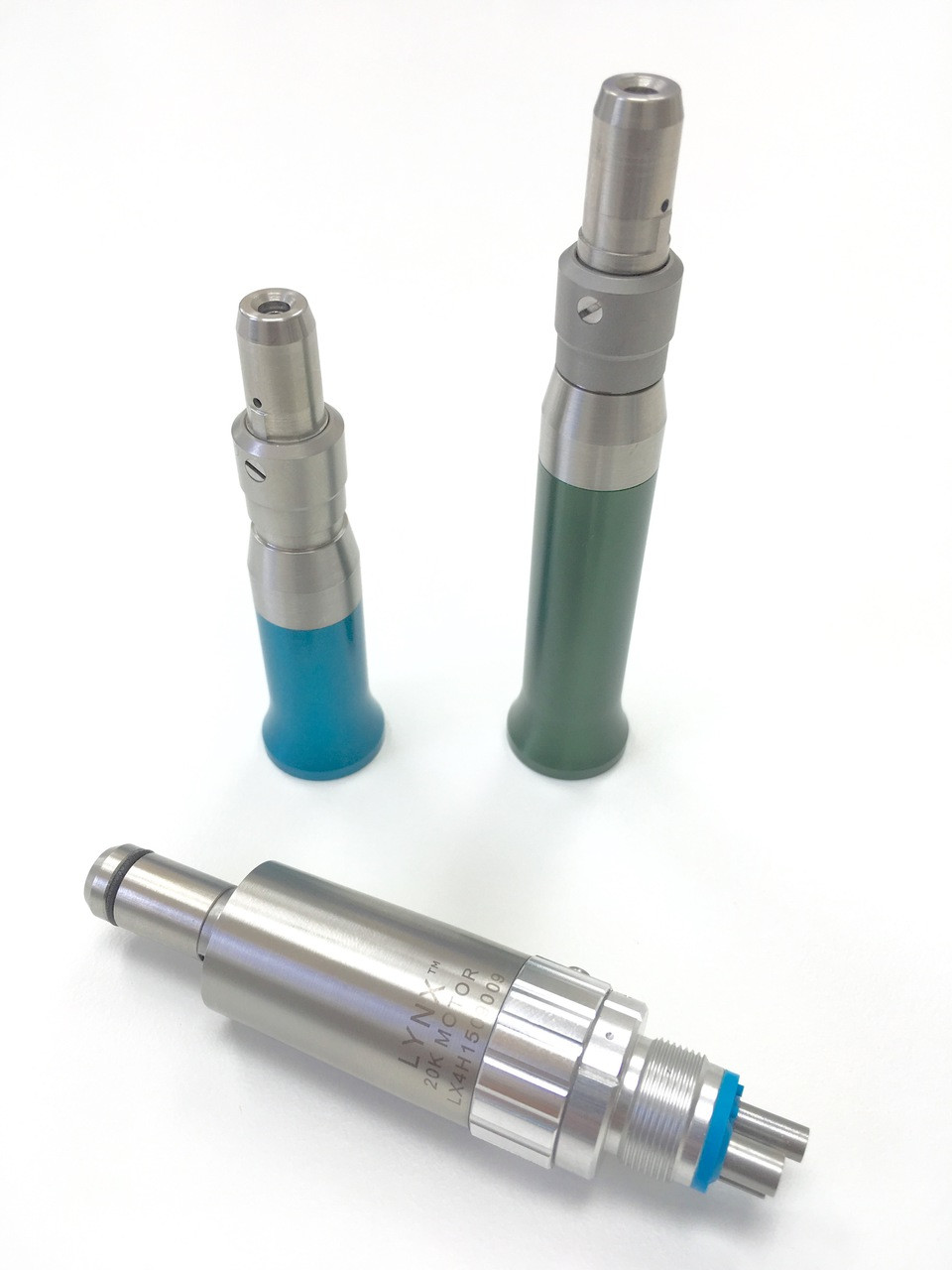 Monkey Stick Special 86MH-C Egi 2.5〜4.0 Monkey Stick Special 86MH-C Egi 2.5〜4.0 Monkey Stick