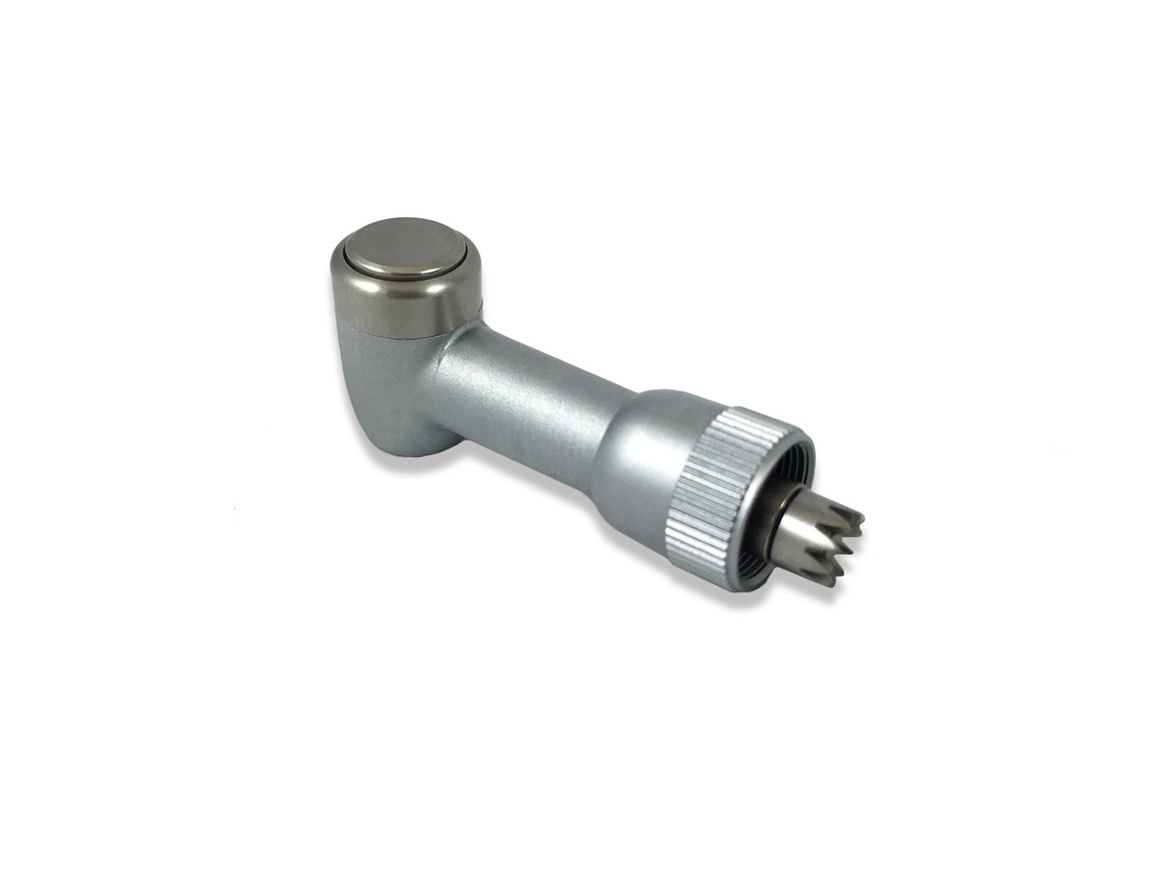 Lynx™ Push-Button Head - MTI Dental