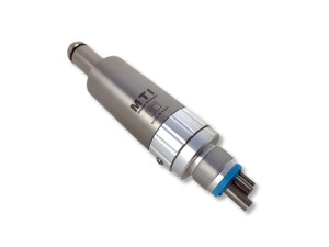 MTI Dental Low Speed Motor LX100B MTI Dental Low Speed Motor LX100B