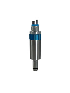LYNX™ MASTER 20K E-Type Low Speed Motor