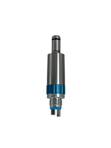 LYNX™ MASTER 20K E-Type Low Speed Motor