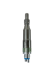 MTI Dental TorqueMaster TM5