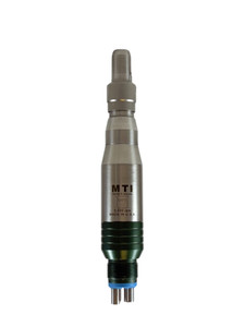 MTI Dental Pro-5