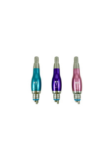Prophy AirLite™ Hygiene Handpiece - 4 Hole