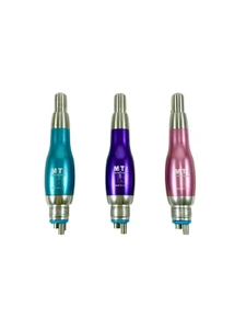 Prophy AirLite™ Hygiene Handpiece - 4 Hole