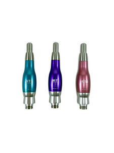 Master Prophy AirLite™ QD Hygiene Handpiece - Coupler Required