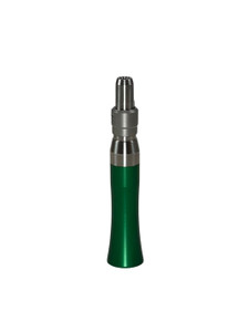 MTI Dental 4:1 Reduction Green Nose Cone