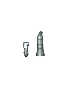 LYNX™ 1:1 Contra Angle & Standard Latch Head Kit - MTI Dental